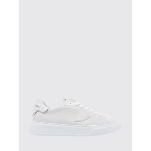Philippe Model Sneakers Men Bianco 3